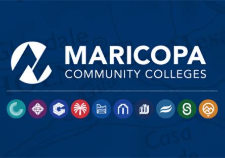 Maricopa College