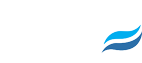 Rio Salado College - Take the Next Step