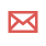 MCC Email icon