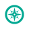 Rio Compass logo