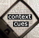 Context Cues