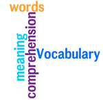 vocabulary