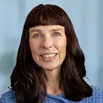 Beth Siwek