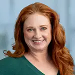 Jennifer Moore