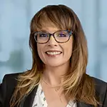 Julie Cober