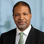 Lamont Slater