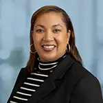 Mijolae Henley