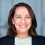Monica Nenad