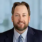 Robert Bergman