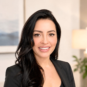 Kelly Sukkha