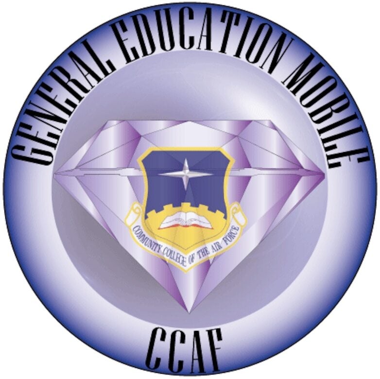 GEM Plan