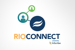 RioConnect Logo