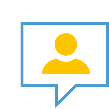 Chat