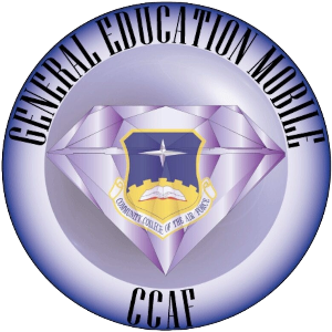 General Education Mobile (GEM)