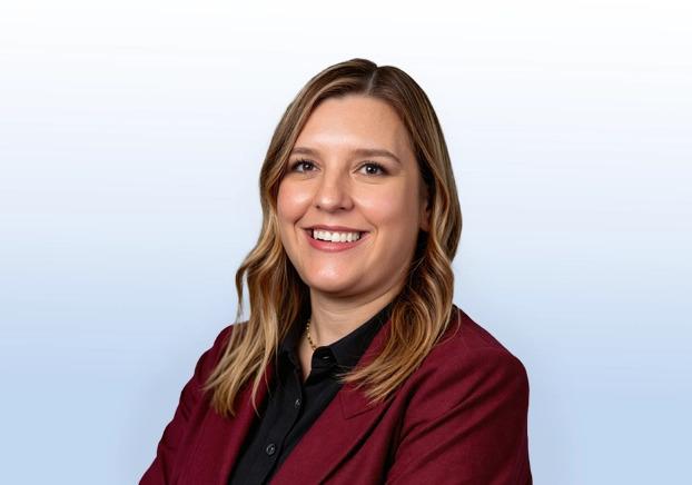 Janelle Elias