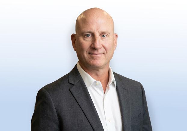 Mike Finnel