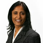 Devi Bala