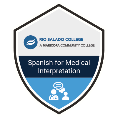 spanish for medical interpretation