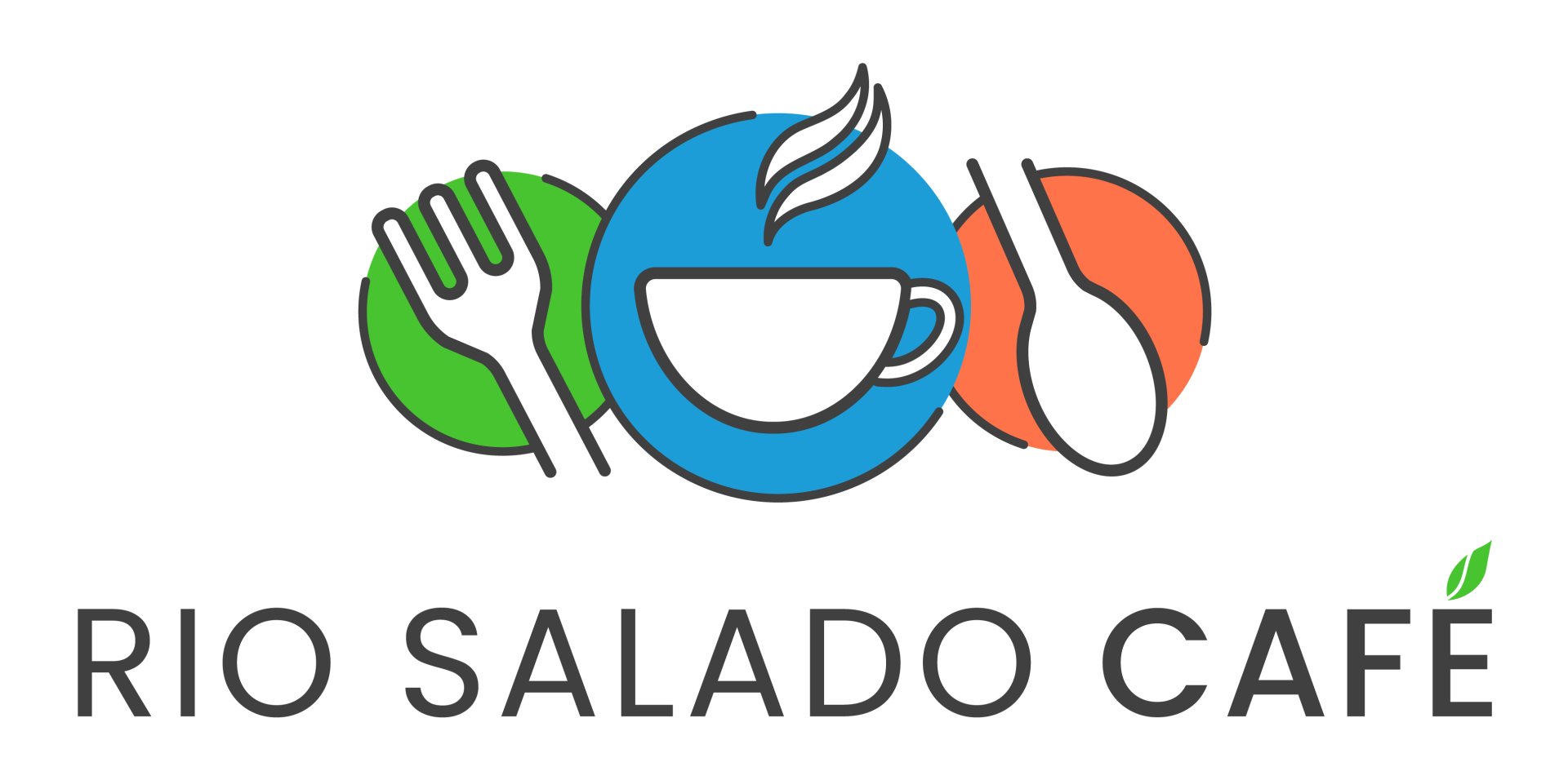 Rio Salado Cafe