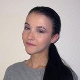 Aiyana Churcher