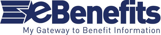 Ebenefits