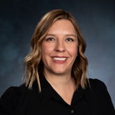Janelle Elias