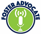 Foster Advocate Icon