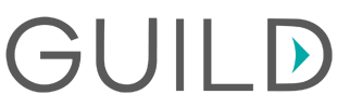 GUILD