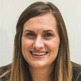Heather Tyler