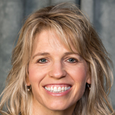 Heather Johnson