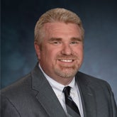 Rick Kemp