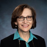 Barbara Khalsa