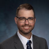 Zach Lewis