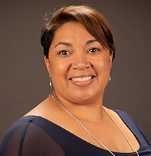 Mijolae Henley