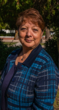Maria Bellino