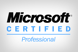 Microsoft-certified-professional-logo-310