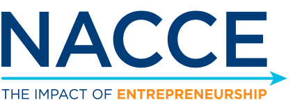  National Association for Community College Entrepreneurship logo