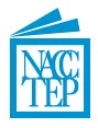 nacctep