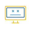 Password Reset