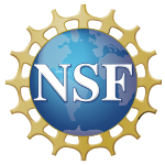 National Science Foundation