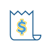 View Charges or Make a Payment