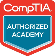 CompTIA