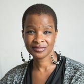 Ramona Cox