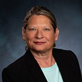 Karol Schmidt