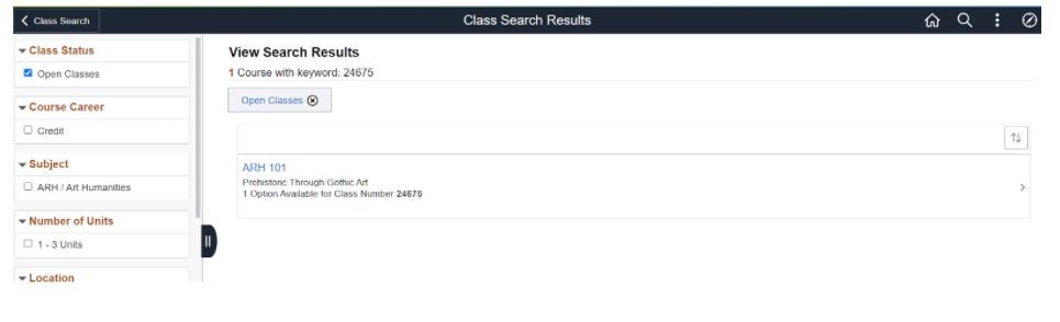 RioLearn Snapshot