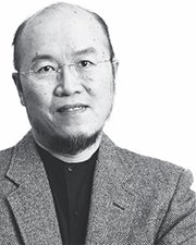 Szu-Sheng Kao