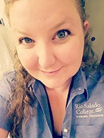 RSC Student