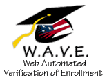 Wave Mark