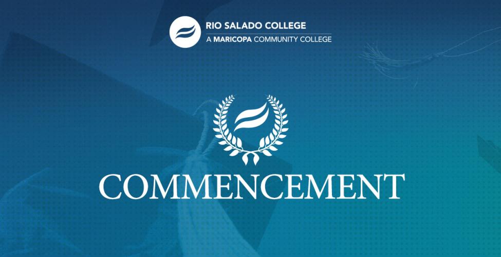 Commencement