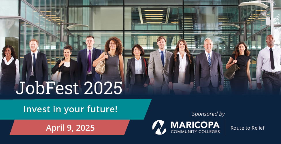 JobFest2025